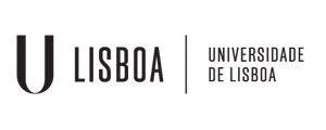 Universidade de Lisboa
